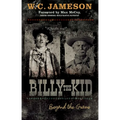 Billy the Kid: Beyond the Grave
