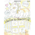 What Does Your Heaven Look Like Vol #1
