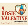 A Rosie Valentine