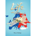 Life With Destiny