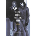 Rock, Ghost, Willow, Deer: A Story of Survival