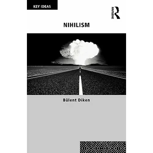 Nihilism
