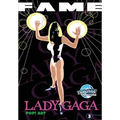 Fame: Lady Gaga #3