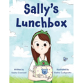 Sally's Lunchbox
