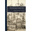 The Rubber Industry