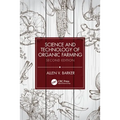 Science and Technology of Organic Farming