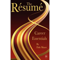 Career Essentials: The Resume