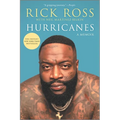 Hurricanes: A Memoir