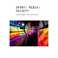 Sport, Media and Society
