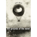 The Grounds of the Novel