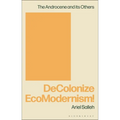 Decolonize Ecomodernism!