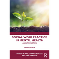 Social Work Practice in Mental Health: An Introduction