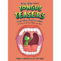 Tongue Teasers: Laugh-Along Songbook Origins - A Taste of the Poems Before the Music