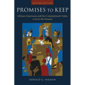 Promises to Keep 2e Bebr P