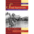 Soul Survivors - Stories of Women and Children in Cambodia