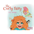 The Curly Fairy