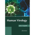 Human Virology
