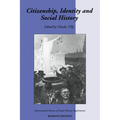 Citizenship, Identity, and Social History