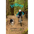 Jeffrey: Adventure at Jericho