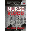Nurse Blood