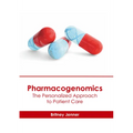 Pharmacogenomics: The Personalized Approach to Patient Care