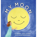 My Moon