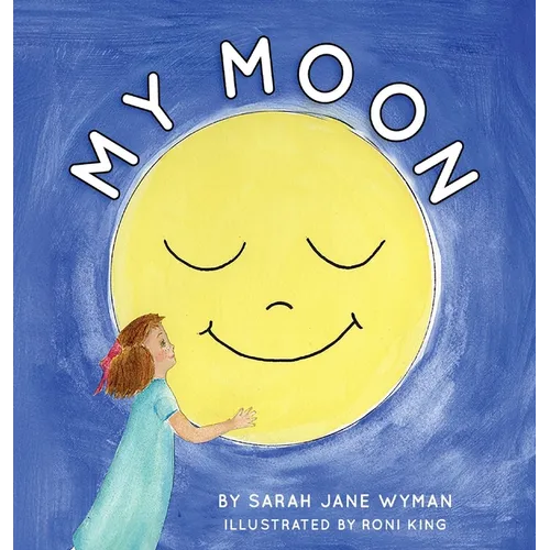My Moon