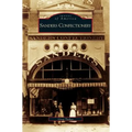Sanders Confectionery