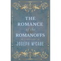The Romance of the Romanoffs