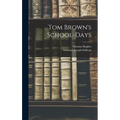 Tom Brown's School-Days