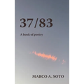 37/83: A Book of Poetry
