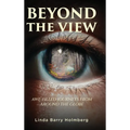 Beyond the View: Awe-Filled Journeys From Around The Globe