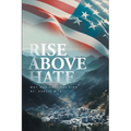 Rise Above Hate: May God Save the King