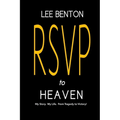 RSVP to Heaven