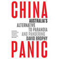 China Panic