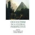 Occultism in a Global Perspective