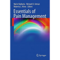 Essentials of Pain Management