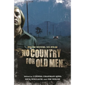 No Country for Old Men: From Novel to Film
