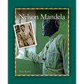 Nelson Mandela
