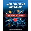 mBIT Coaching Workbook - Facilitators Guide