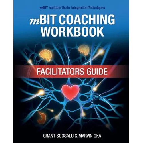 mBIT Coaching Workbook - Facilitators Guide