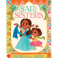Sari Sisters