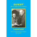 Quest: The Evolution of a Scientist