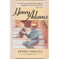 Henry Adams