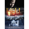 Hell on Church Street