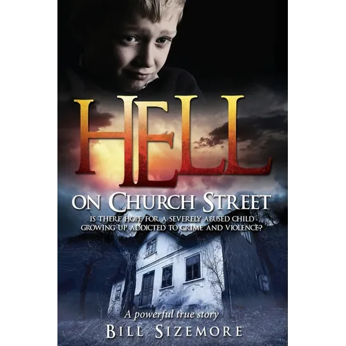 Hell on Church Street