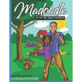 Madoodle