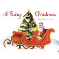 A Fairy Christmas