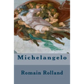 Michelangelo