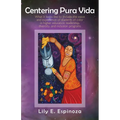 Centering Pura Vida: What it looks like to include the voice and experience of students of color in higher education leadership, diversity, and inclus
